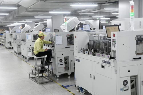 人工智能技术标准引领低空经济发展，本周政策聚焦基础软件开发新机遇