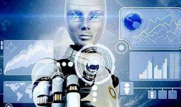 最有‘钱’途的五大专业 软件工程领衔，人工智能基础软件开发年薪可期