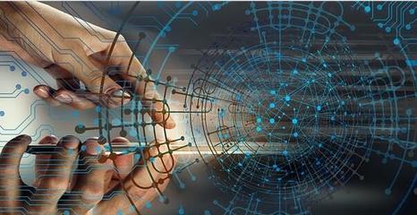 盖茨基金会推动AI公平获取 全球健康与发展项目的创新软件开发